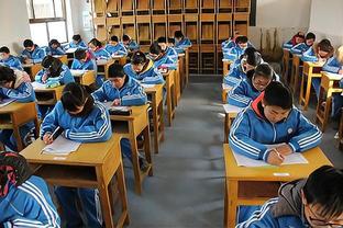 跨越5000公里的足球之约，江西省邀请30多名新疆足球少年过大年